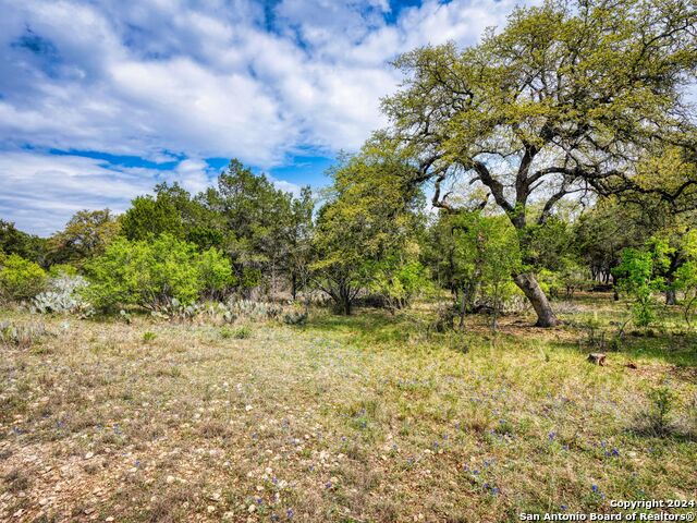 Image 8 of 30 For 1285 Mission Valley Rd