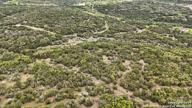 Image 8 of 9 For 0 County Road 244