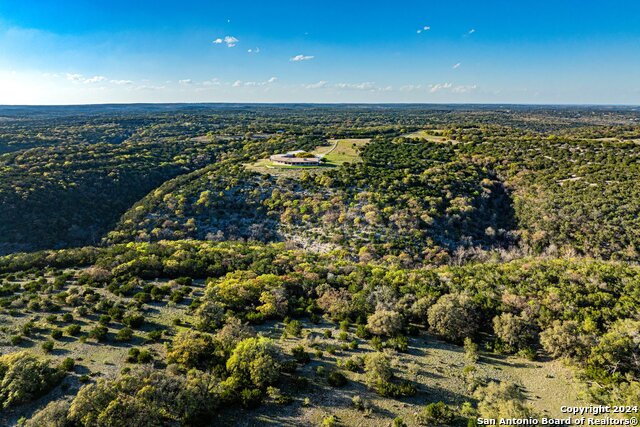 Details for 4481 Medina Hwy, Kerrville, TX 78028