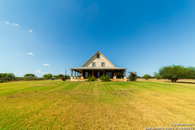 Image 8 of 19 For 859 Farm Market Road 2690