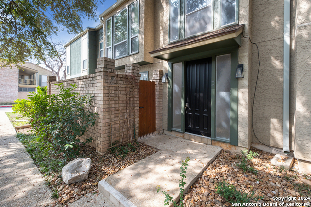 Details for 3678 Hidden Dr  2402, San Antonio, TX 78217