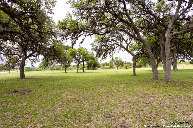 Details for Lot 20 Ringtail Court, Pipe Creek, TX 78063