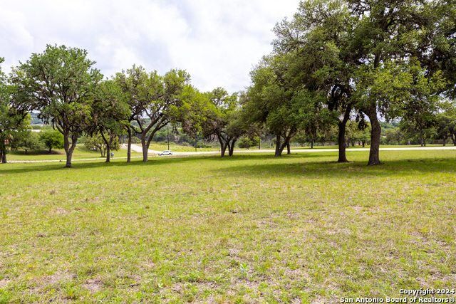 Image 15 of 46 For Lot 20 Ringtail Court