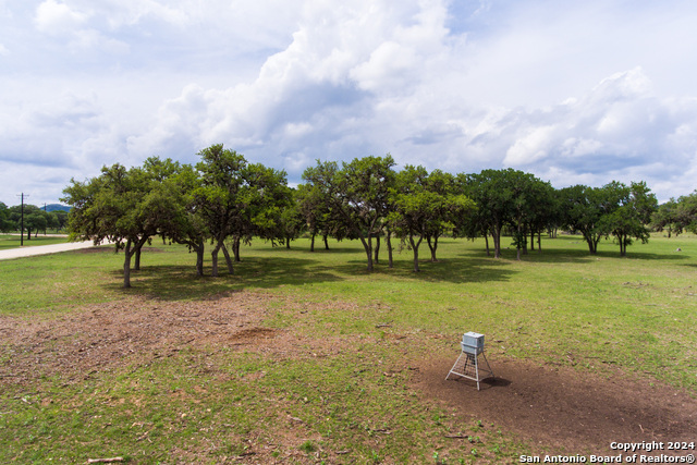 Image 33 of 46 For Lot 20 Ringtail Court