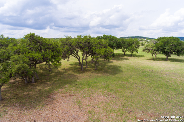 Image 35 of 46 For Lot 20 Ringtail Court