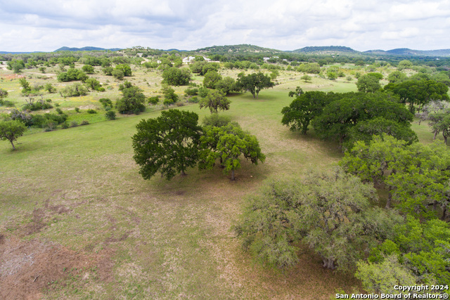 Image 39 of 46 For Lot 20 Ringtail Court