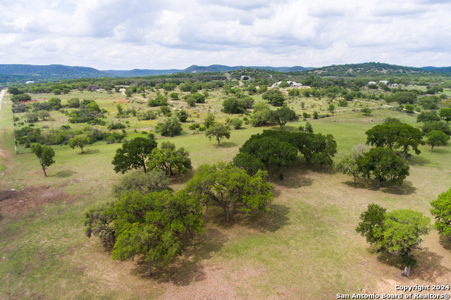 Image 45 of 46 For Lot 20 Ringtail Court