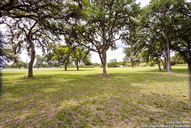 Image 6 of 46 For Lot 20 Ringtail Court