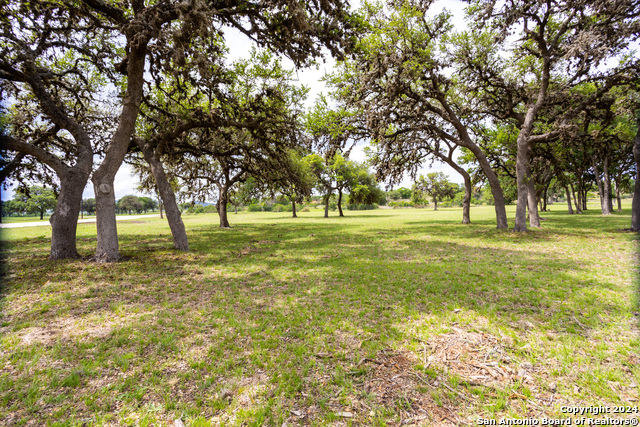 Image 8 of 46 For Lot 20 Ringtail Court