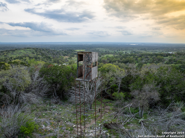 Image 19 of 53 For 1101 Crider Road