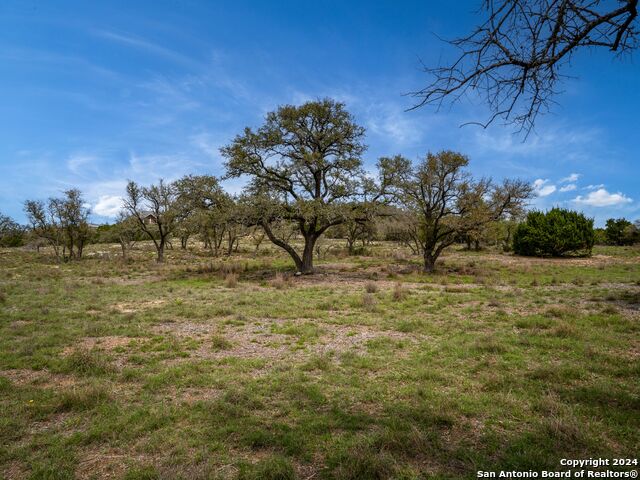 Image 7 of 35 For Lot 66 Majestic Hills Drive