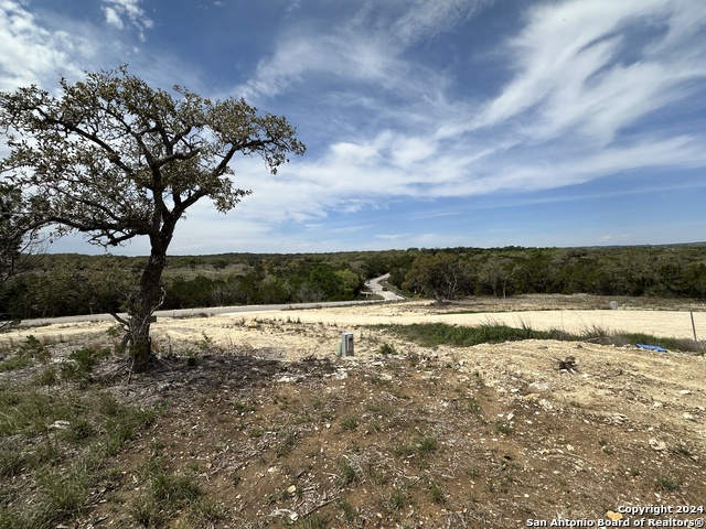 Details for 3 Lazy Cir  , Wimberley, TX 78676