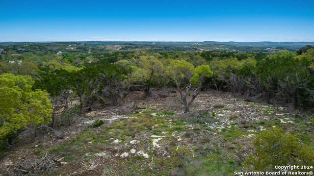 Details for 569 Rosemary Ridge, Bulverde, TX 78163