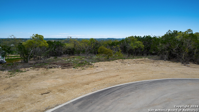 Image 8 of 16 For 569 Rosemary Ridge