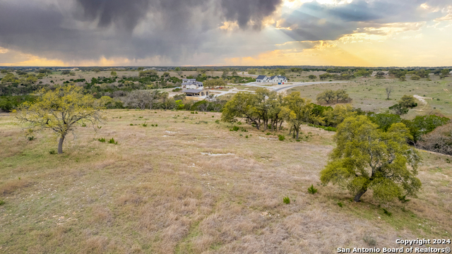 Details for Lot 114 Cattlemans Crossing Dr, Kerrville, TX 78028