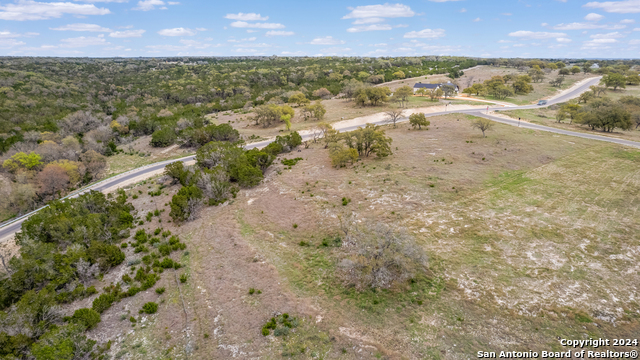 Image 5 of 14 For Lot 114 Cattlemans Crossing Dr