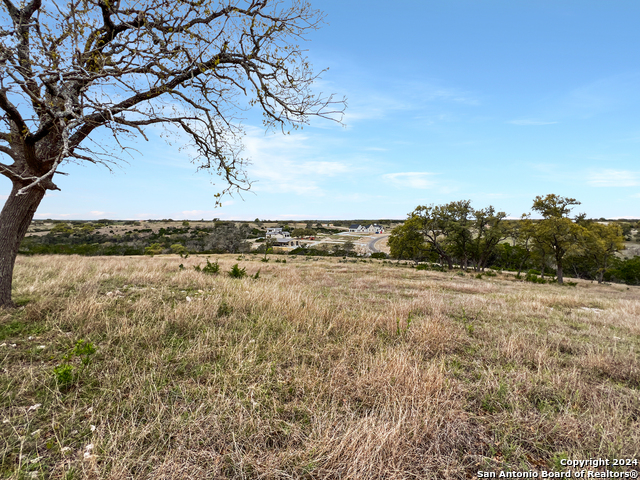 Image 8 of 14 For Lot 114 Cattlemans Crossing Dr