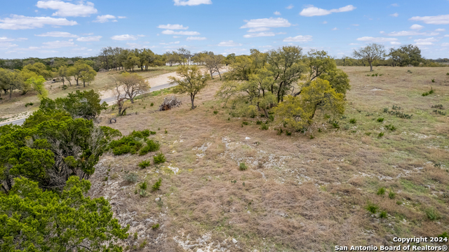 Image 9 of 14 For Lot 114 Cattlemans Crossing Dr