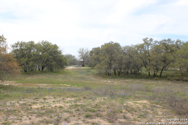 Details for 818 Encino Way, Natalia, TX 78059