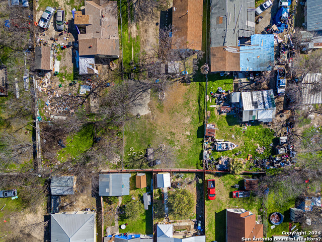 Image 3 of 8 For 544 Spring St #1 S