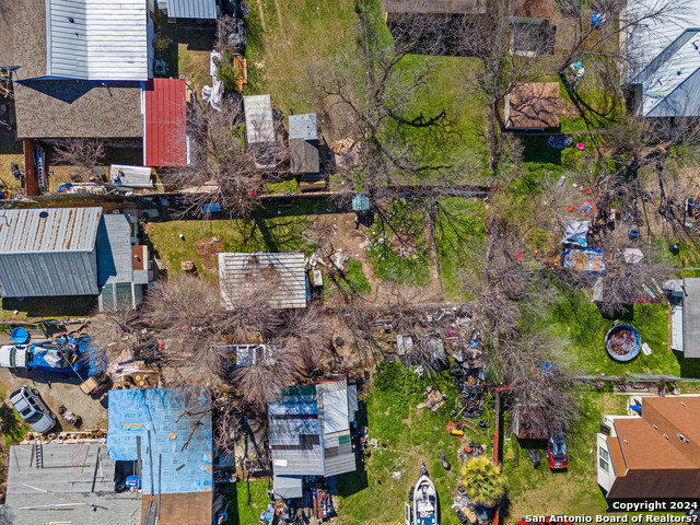 Image 4 of 8 For 544 Spring St #1 S