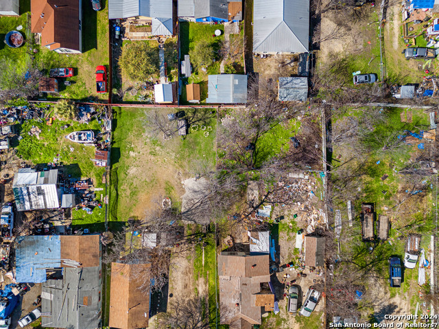 Image 6 of 8 For 544 Spring St #1 S