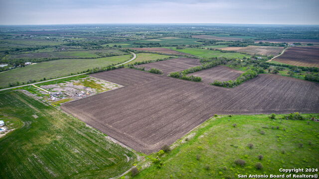 Image 8 of 24 For 00 Zuehl Rd  