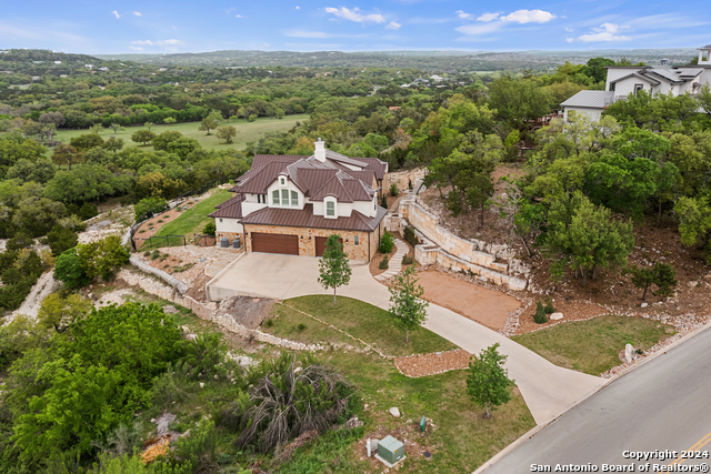 Details for 9743 Autumn Cyn, San Antonio, TX 78255