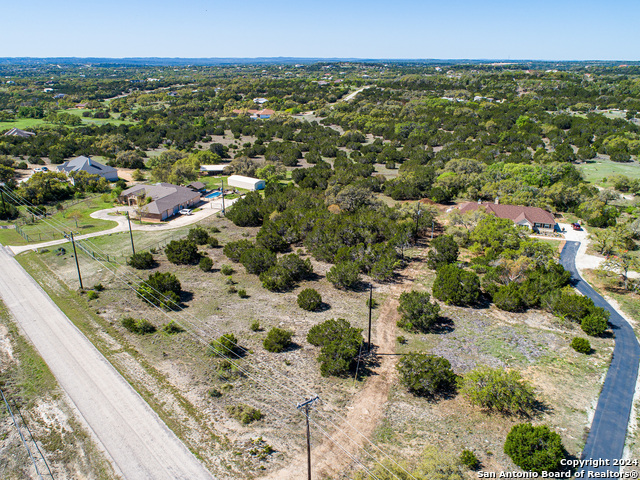 Details for 284 Sweet Clover Dr, Spring Branch, TX 78070