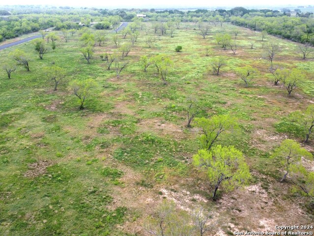 Image 5 of 15 For Tbd Desert Willow Dr.