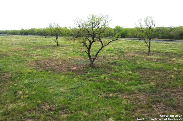 Image 7 of 15 For Tbd Desert Willow Dr.