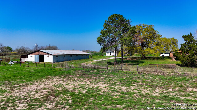 Image 9 of 16 For 1221 Us-181 N