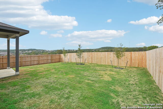 Image 46 of 48 For 25819 Marigold Oaks