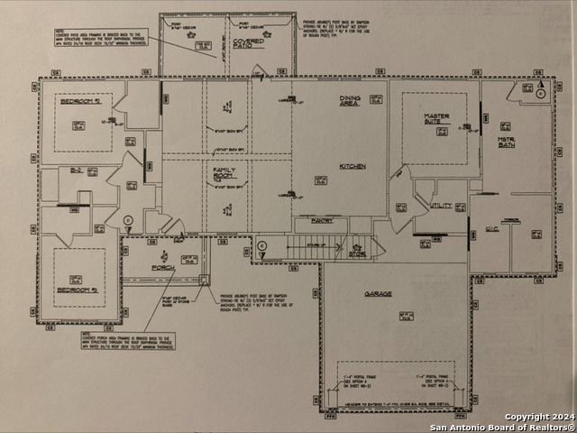 Image 4 of 50 For 193 Lakeview Circle