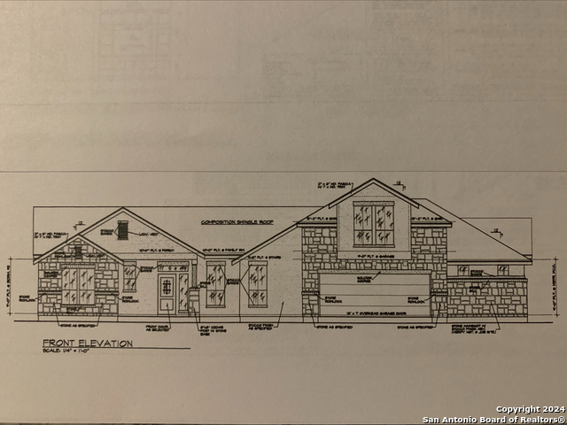 Image 3 of 4 For 197 Lake View Circle