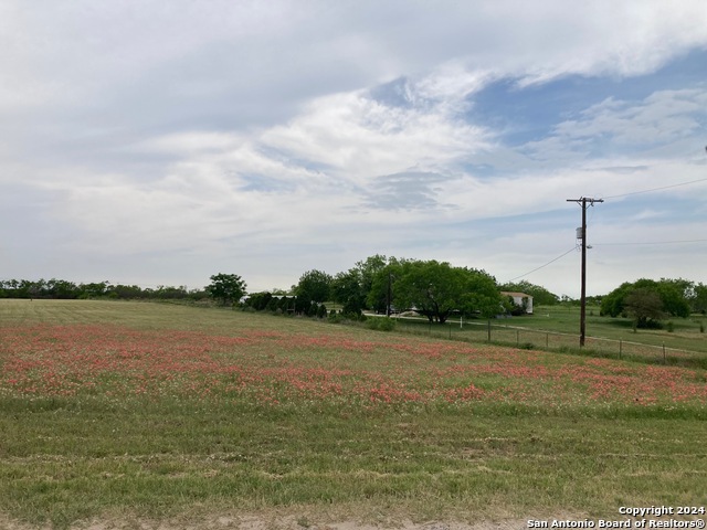 Details for 1 County Rd # 163, Elmendorf, TX 78112