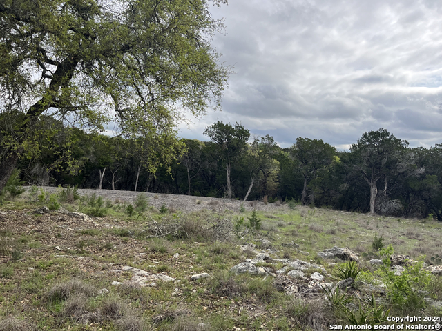 Details for Lot 34 Monterey Trail, Boerne, TX 78006