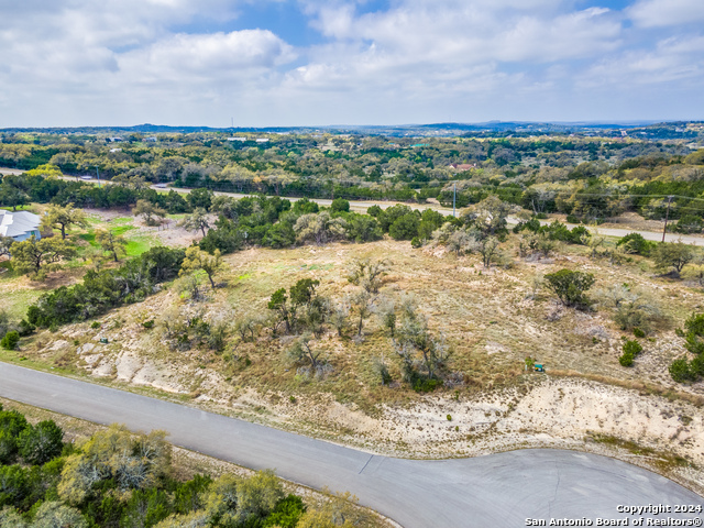 Details for 1920 Split Mountain, Canyon Lake, TX 78133