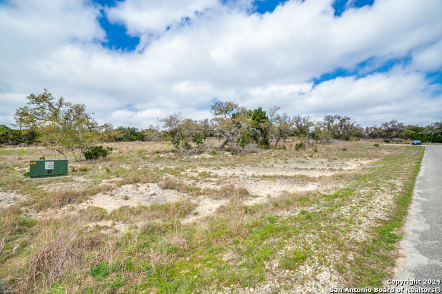 Image 9 of 13 For 1920 Split Mountain