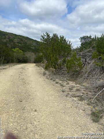 Image 10 of 10 For Tbd Bisonte Rojo  (mesa Verde Par