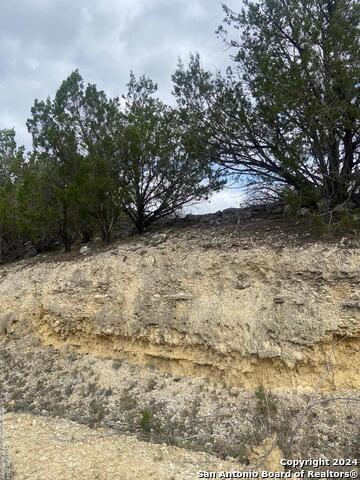 Image 7 of 10 For Tbd Bisonte Rojo  (mesa Verde Par