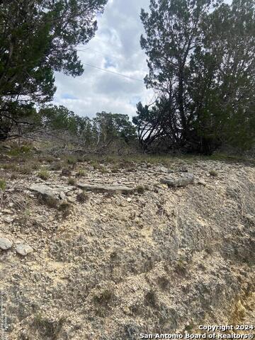 Image 8 of 10 For Tbd Bisonte Rojo  (mesa Verde Par