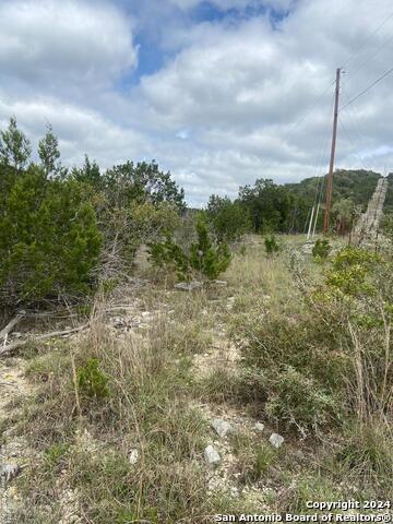 Image 9 of 10 For Tbd Bisonte Rojo  (mesa Verde Par