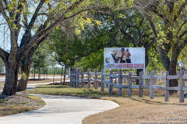 Listing photo id 24 for 3232 Crosby Creek