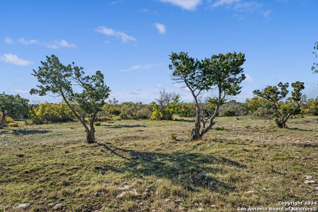 Image 15 of 31 For 220 Rattlesnake Road