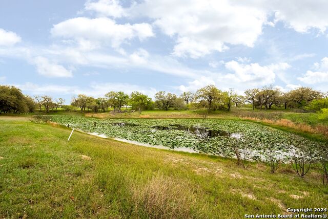 Image 65 of 143 For 1805 County Road 317