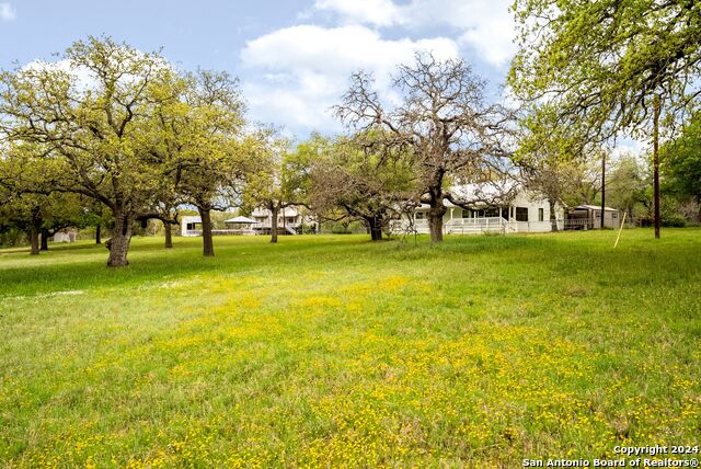 Image 8 of 143 For 1805 County Road 317