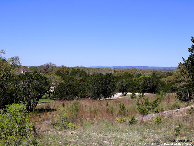 Details for Lot 767 Hager Ridge, Bandera, TX 78003