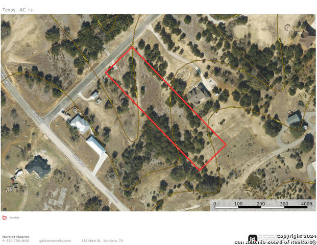 Image 2 of 26 For Lot 767 Hager Ridge