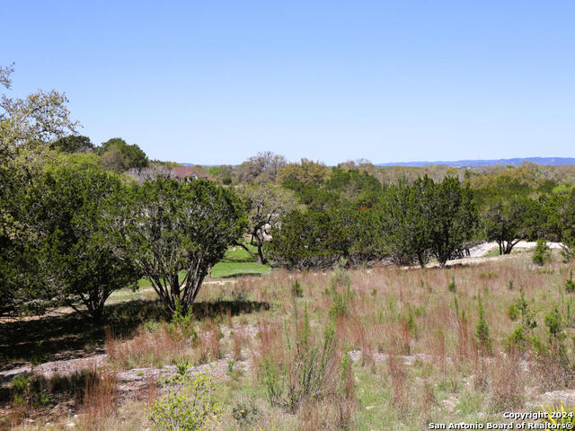 Image 9 of 26 For Lot 767 Hager Ridge